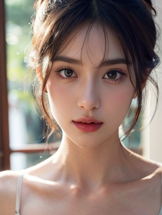 人类与化学：探索物质世界的奥秘1744063036310